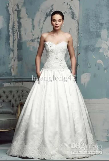 Paloma Blanca 4103Unmissable Offers Await!