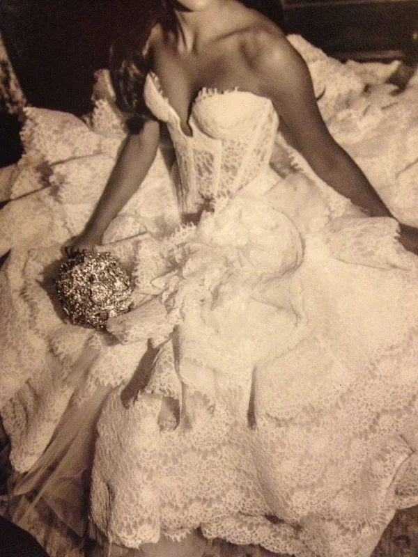 Pnina Tornai 4152Buy More, Pay Less!