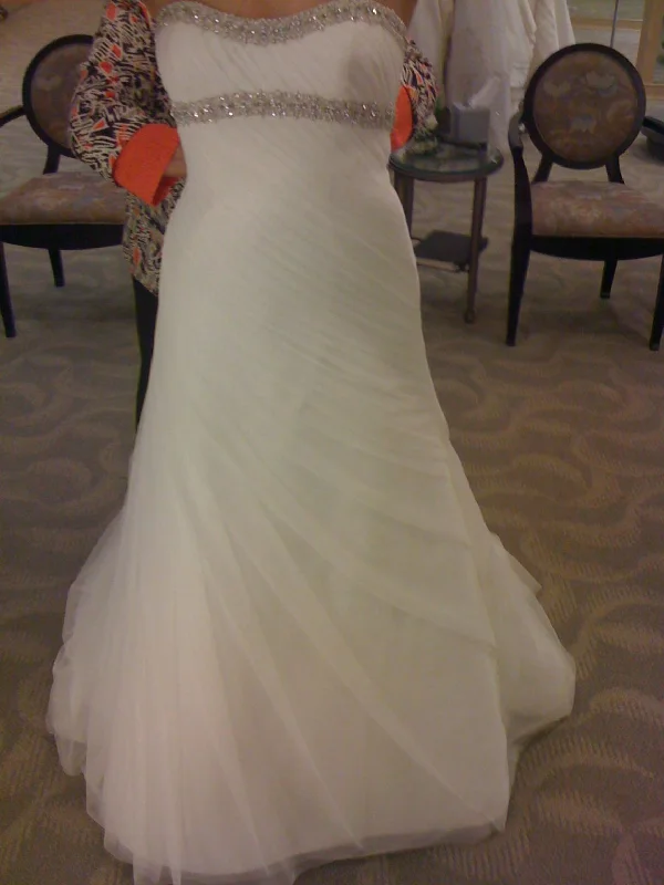 Priscilla of Boston JL102Save Up to 50% Off!