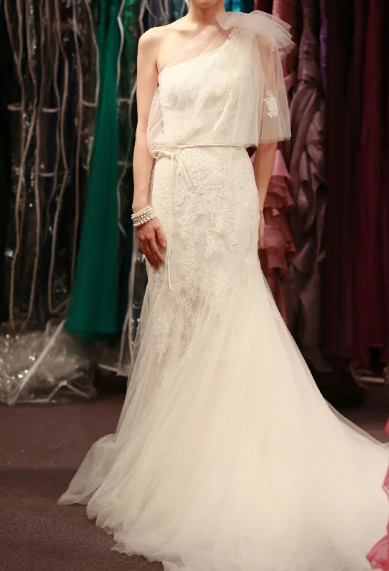 Pronovias gamboaDon’t Wait – Shop Today!