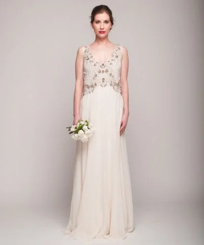 Temperley London JodiEvery Deal is a Steal!