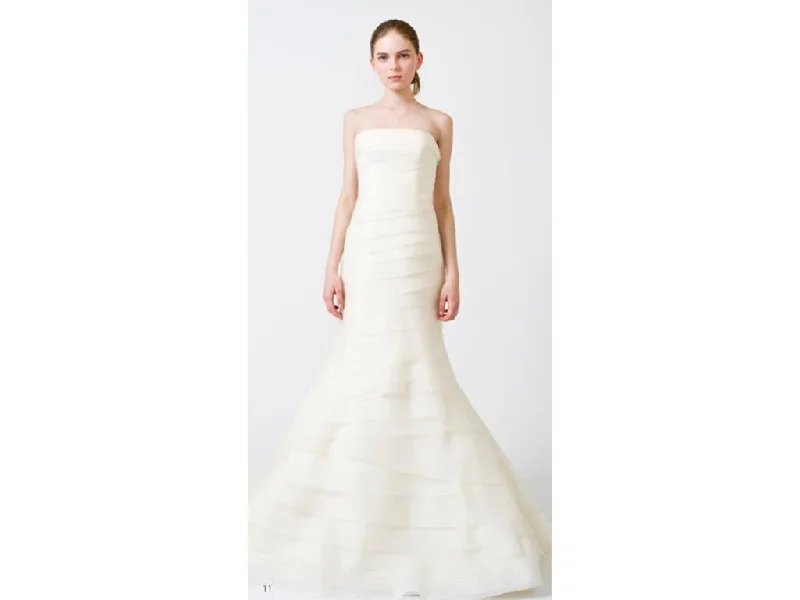Vera Wang Callalily / 36073Buy More, Save More!