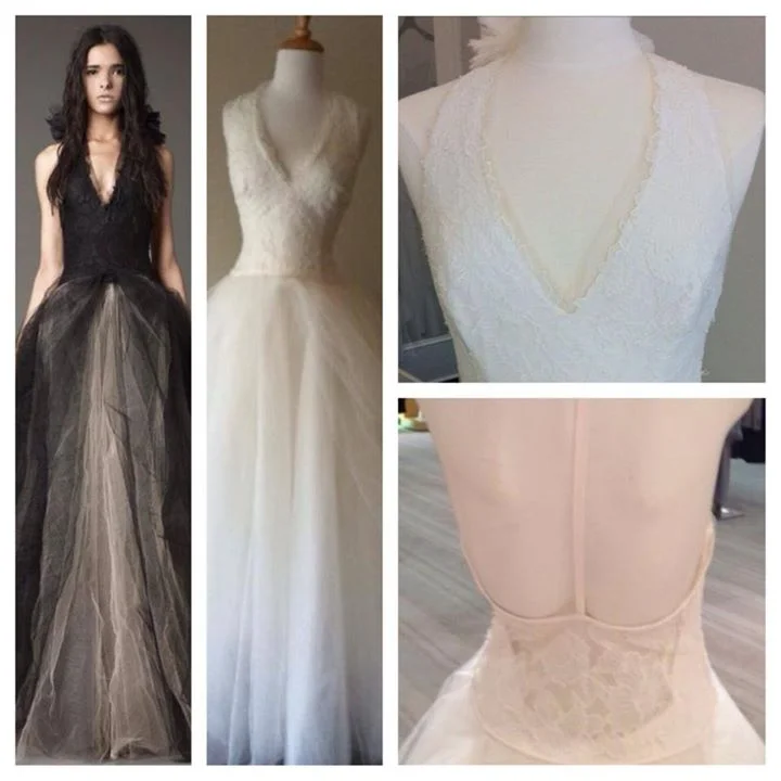 Vera Wang Josephine (New)Score Huge Discounts Today!