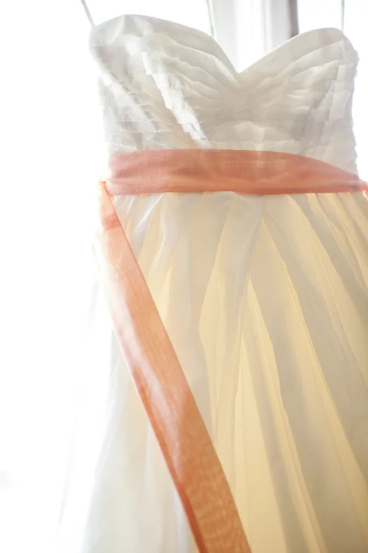 Vera Wang VW351071Unmissable Offers Await!