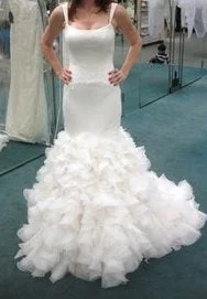 Vera Wang White by Vera Wang  VW351136Find the Best Deals Here!