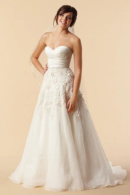 Watters LasaraBest Deals Just for You!