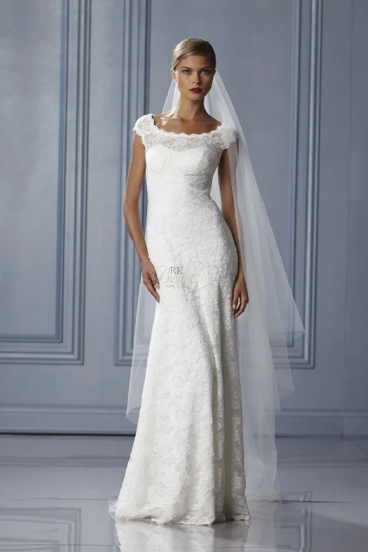 Watters Wtoo HannahSnag the Best Prices Now!
