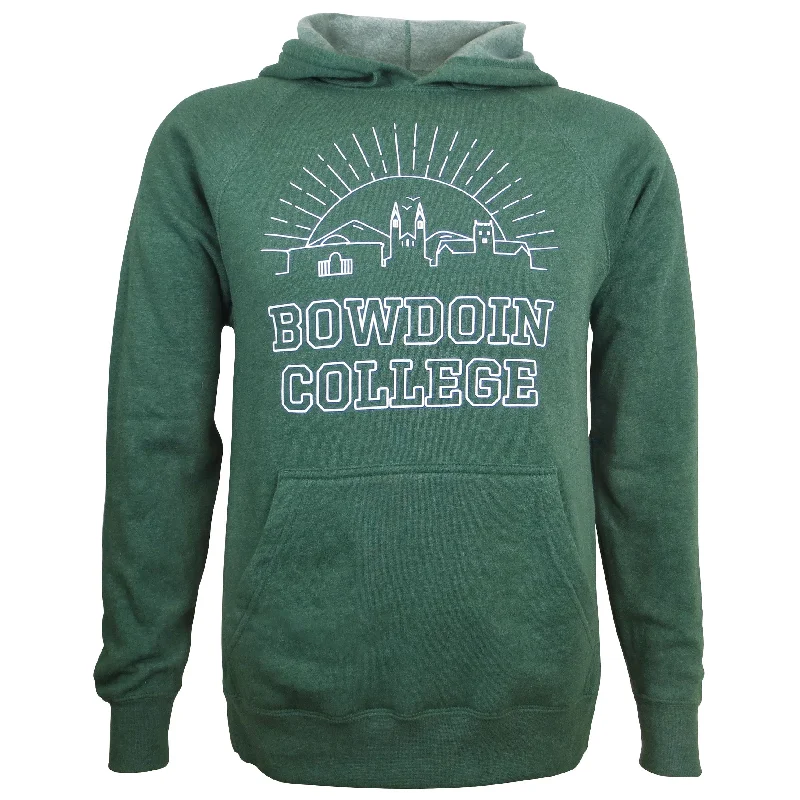Bowdoin Adventurer Hood from Uscape®Unmissable Offers Await!
