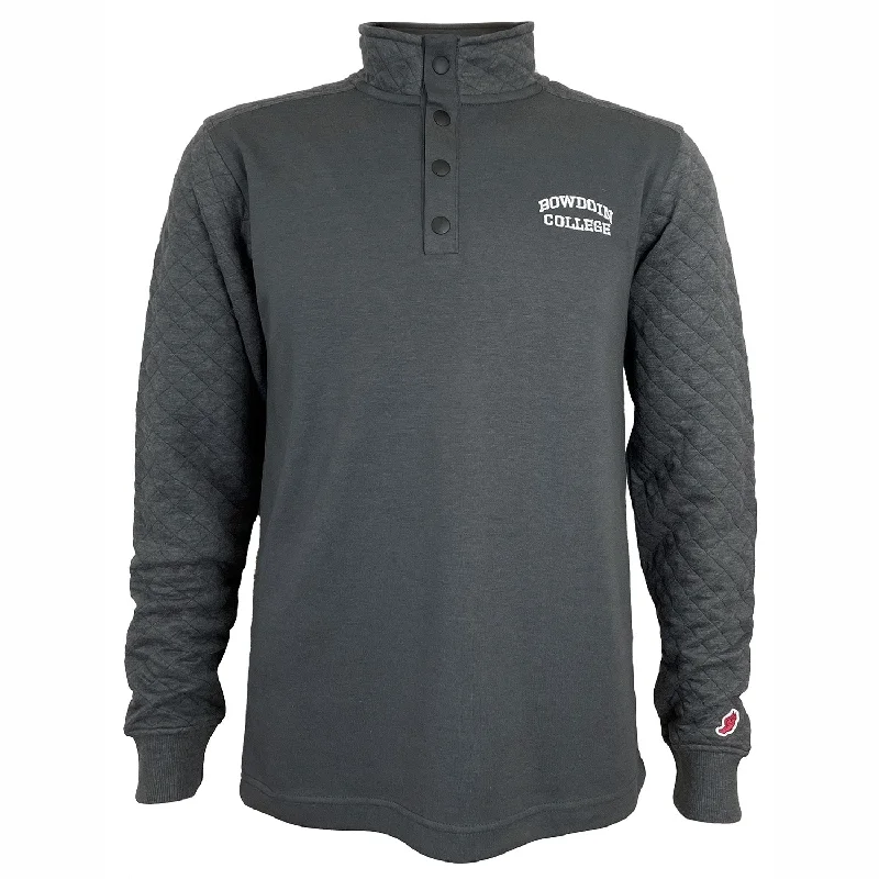 Bowdoin College Highland Snap Up from LeagueExclusive Savings This Week!