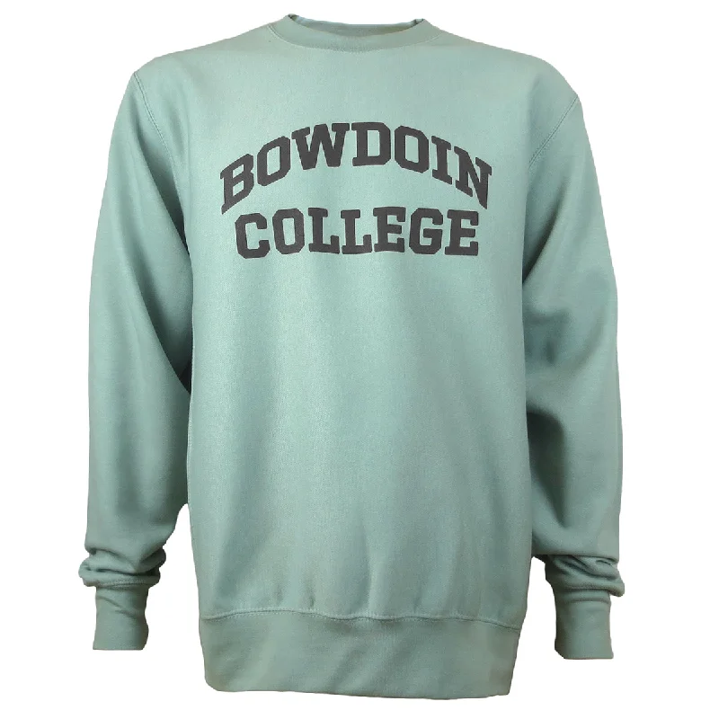 Bowdoin College Pro-Weave CrewHurry! While Supplies Last!
