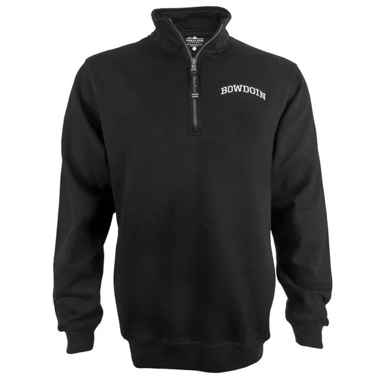 Crosswind ¼-Zip Pullover from Charles RiverThe Best Sale of the Year!