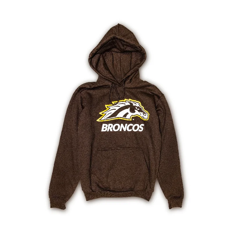 Glowing Horse Head HoodieAmazing Prices You Can’t Resist!