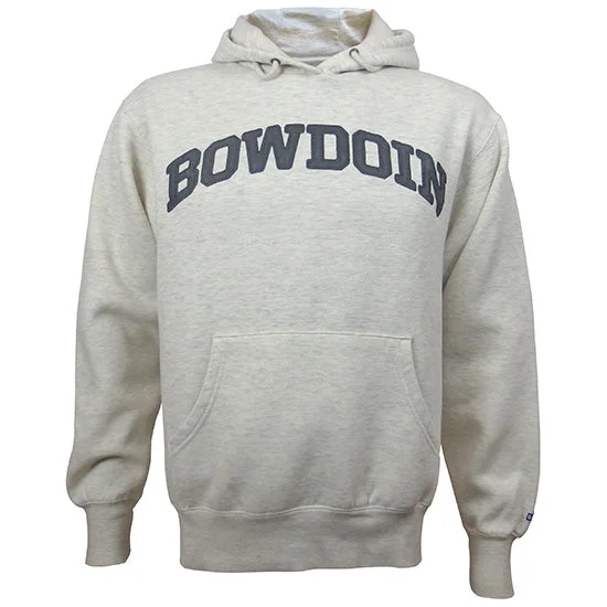 Hamden Hood from Blue 84Special Offer – Act Fast!