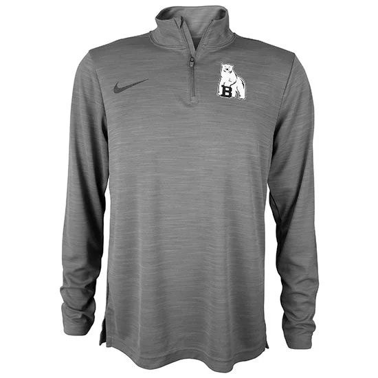 Intensity ¼-Zip Pullover from NikeDon’t Wait – Shop Today!