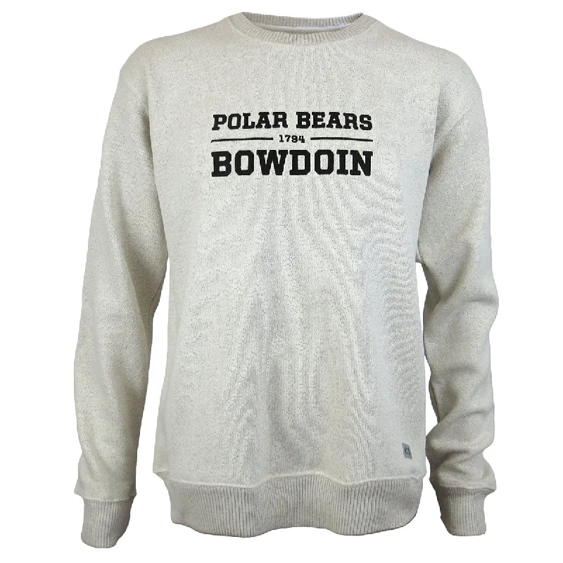 Polar Bears Harbor Crew from CI SportExclusive Offers You’ll Love!