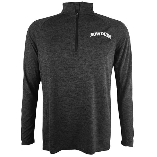 Twist Tech ¼-Zip Pullover from Under ArmourSave Money, Shop Happy!