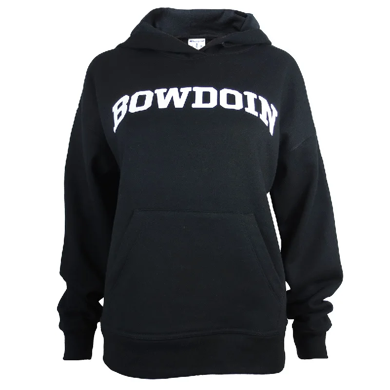Women's Bowdoin Powerblend Hood from ChampionBuy More, Save More!