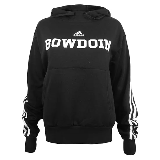 Women's Fashion Pullover Hoodie from AdidasShop Smart, Save Big!