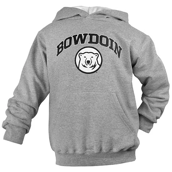 Youth Powerblend Hood from ChampionFind the Best Deals Here!