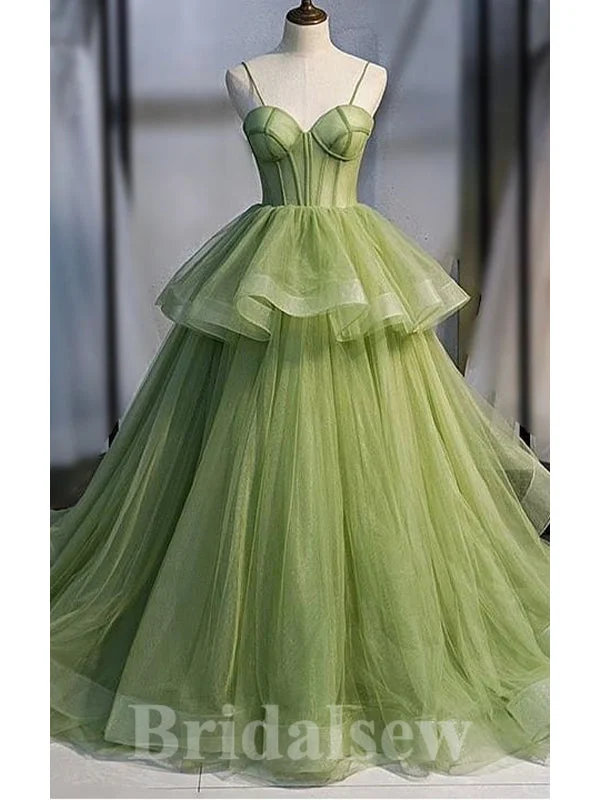 A-line Sage Princess Straps Floor-Length Sweatheart Long Women Evening Prom Dresses PD801Limited-Time Price Drop! A-line Sage Princess Straps Floor-Length Sweatheart Long Women Evening Prom Dresses PD801Limited-Time Price Drop!