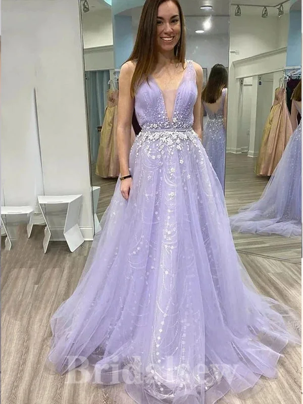 A-line Spaghetti Straps Lilac Unique Modest Custom Elegant Party Long Women Evening Prom Dresses PD808Hottest Discounts of the Year! A-line Spaghetti Straps Lilac Unique Modest Custom Elegant Party Long Women Evening Prom Dresses PD808Hottest Discounts of the Year!