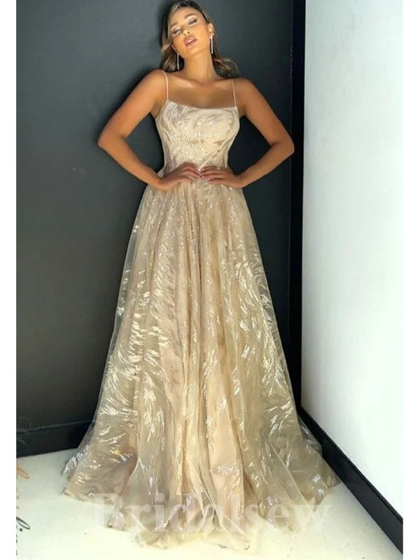 A-line Spaghetti Straps Modest Princess Elegant Party Long Women Evening Prom Dresses PD806Find the Best Deals Here! A-line Spaghetti Straps Modest Princess Elegant Party Long Women Evening Prom Dresses PD806Find the Best Deals Here!
