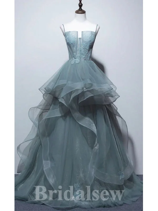 A-line Straps Gorgeous Princess Elegant Party Long Women Evening Prom Dresses PD805Your Shopping Wish, Our Discount Command! A-line Straps Gorgeous Princess Elegant Party Long Women Evening Prom Dresses PD805Your Shopping Wish, Our Discount Command!