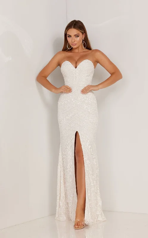 Aleta 1118 DressBuy One, Get One Free!