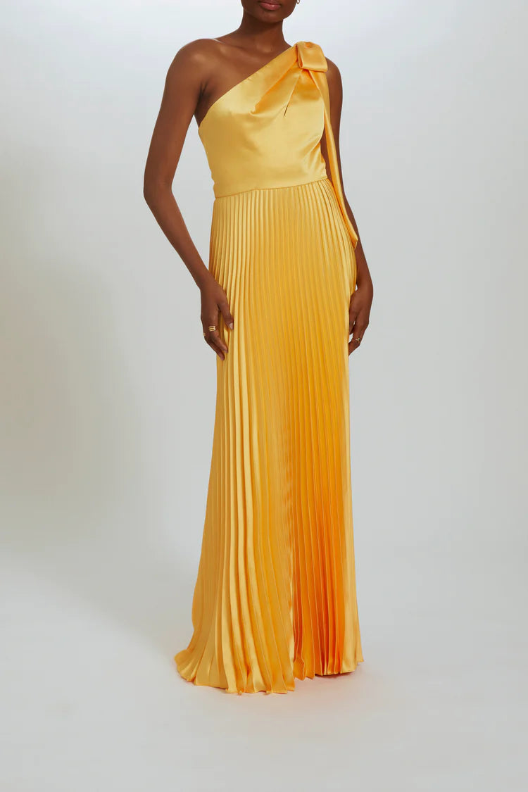 Amsale Evening Dress P525SStock Up and Save!