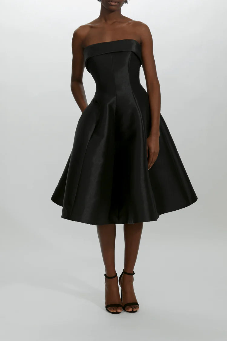 Amsale Evening Dress P447MYour Favorite Sale is Back!
