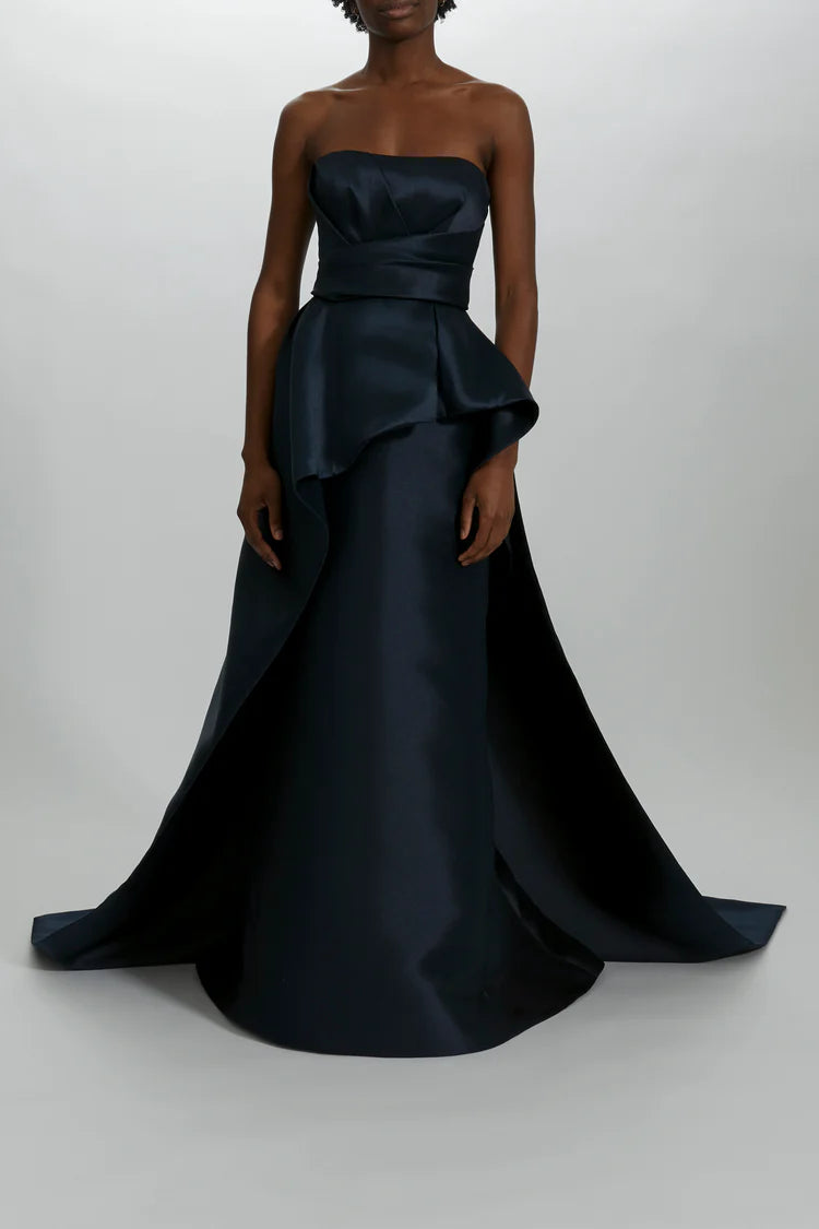 Amsale Evening Dress P457MFind the Best Deals Here!