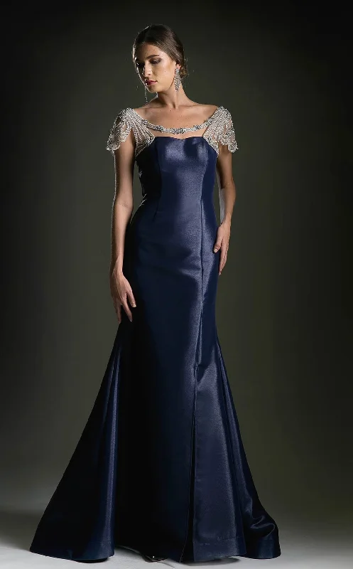 Andrea and Leo A5007 DressCrazy Discounts Inside!