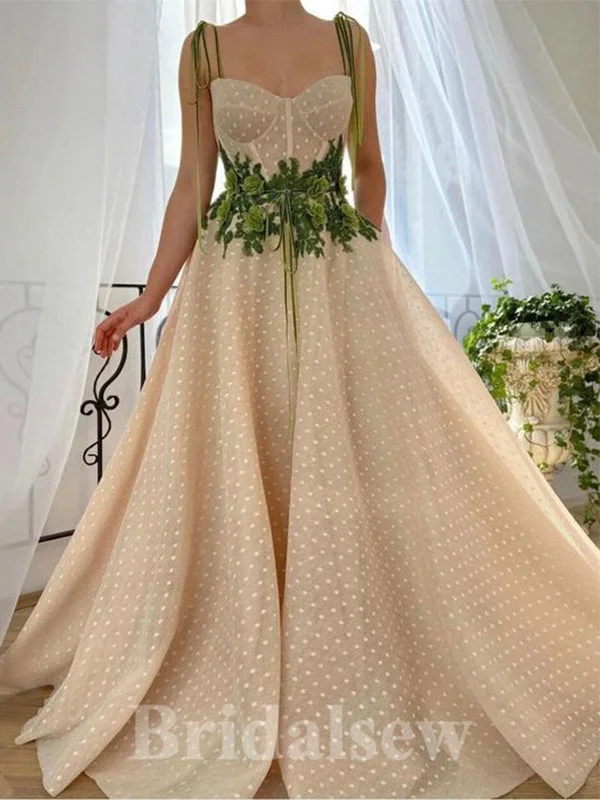 Black Girls Slay Modest A-line Best Princess Long Women Evening Prom Dresses PD826Your Favorite Items on Sale Now!