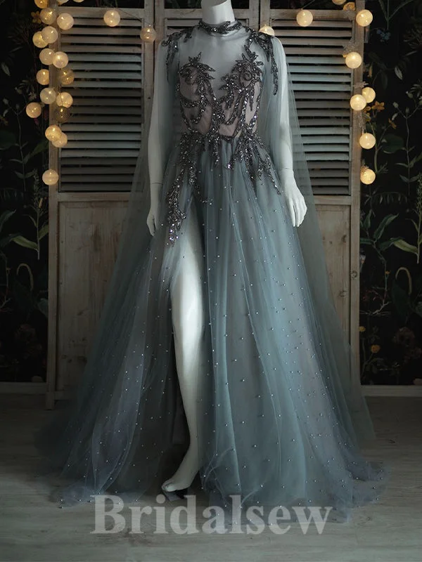 Charming A-line Stylish Unique Design New Best Princess Long Women Evening Prom Dresses PD825Today Only – Don’t Miss It! Charming A-line Stylish Unique Design New Best Princess Long Women Evening Prom Dresses PD825Today Only – Don’t Miss It!