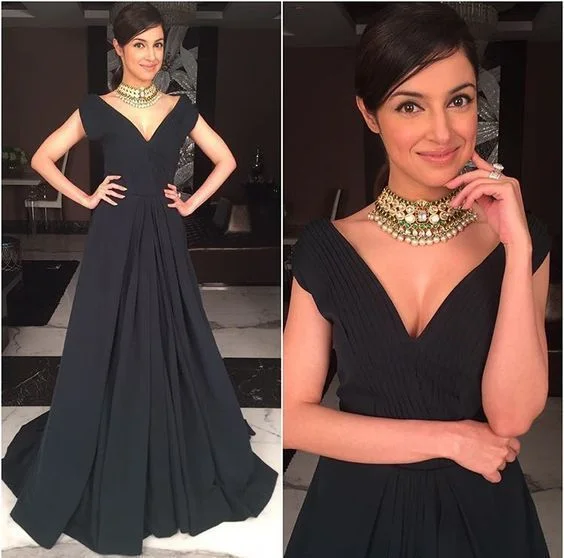 Charming Prom Dress Chiffon Prom Dress Off the Shoulder Prom Dress Pleat prom Dress cg22325Buy More, Save More! Charming Prom Dress Chiffon Prom Dress Off the Shoulder Prom Dress Pleat prom Dress cg22325Buy More, Save More!