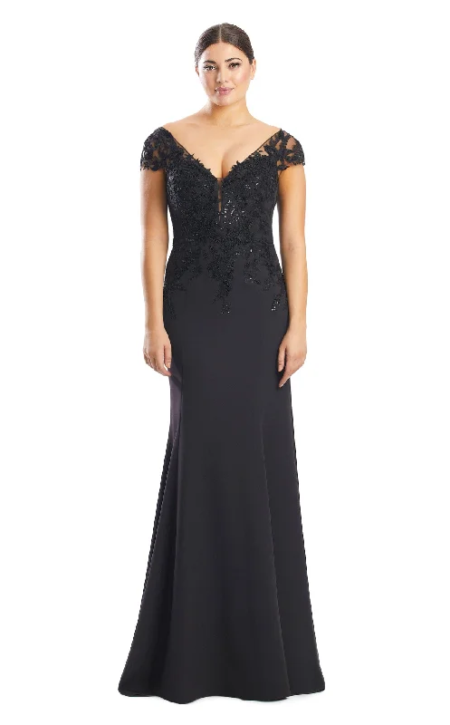Alexander by Daymor 1752S23 DressToday Only – Don’t Miss It!