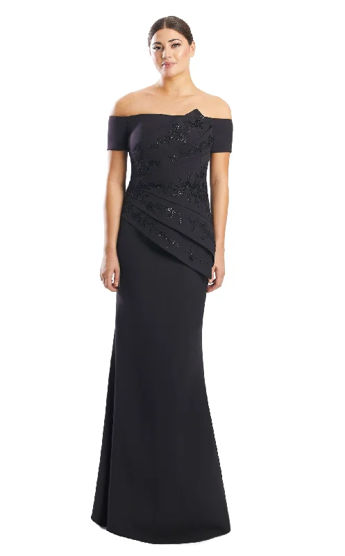 Alexander by Daymor 1753S23 DressExclusive Savings This Week!