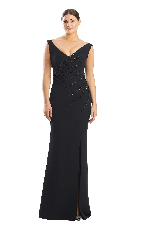 Alexander by Daymor 1757S23 DressLowest Prices Guaranteed!