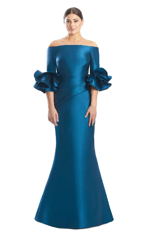 Alexander by Daymor 1758S23 DressBest Offers of the Month!