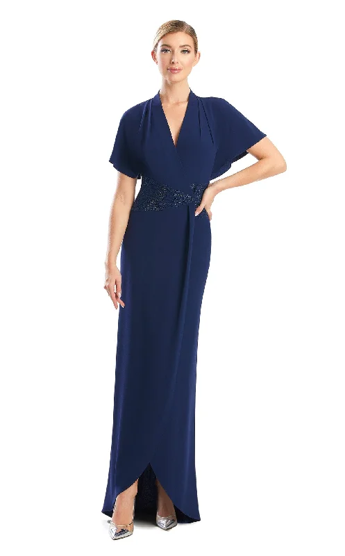 Alexander by Daymor 1760S23 DressMega Sale Happening Now!
