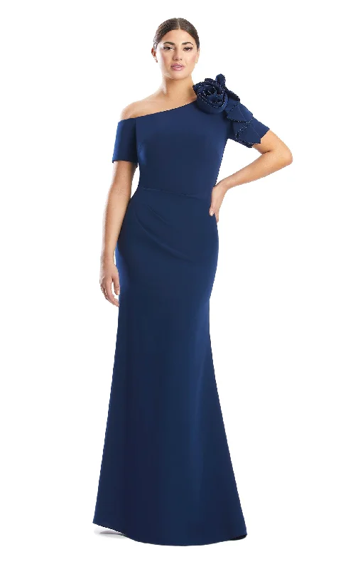 Alexander by Daymor 1762S23 DressGet More for Less!