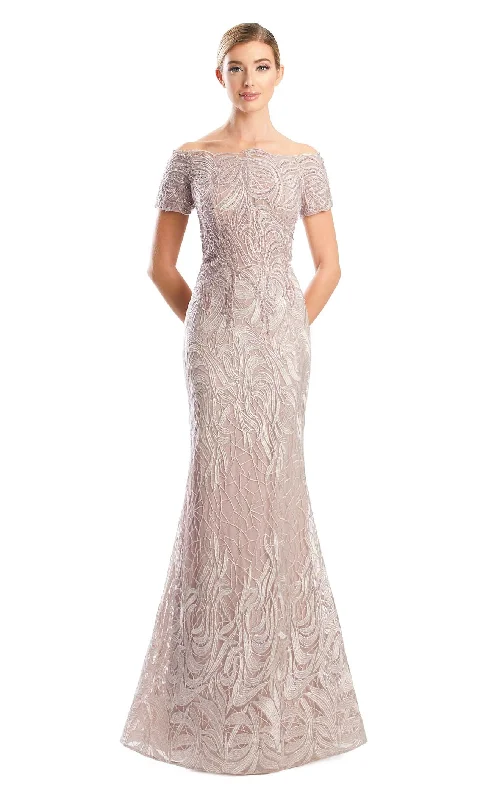 Alexander by Daymor 1765S23 DressShop Today, Save Tomorrow!