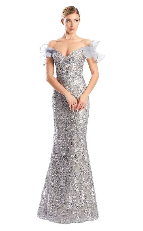Alexander by Daymor 1774S23 DressBuy More, Save More!