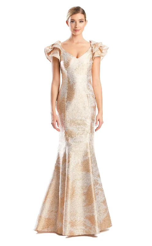Alexander by Daymor 1775S23 DressUnbeatable Prices!