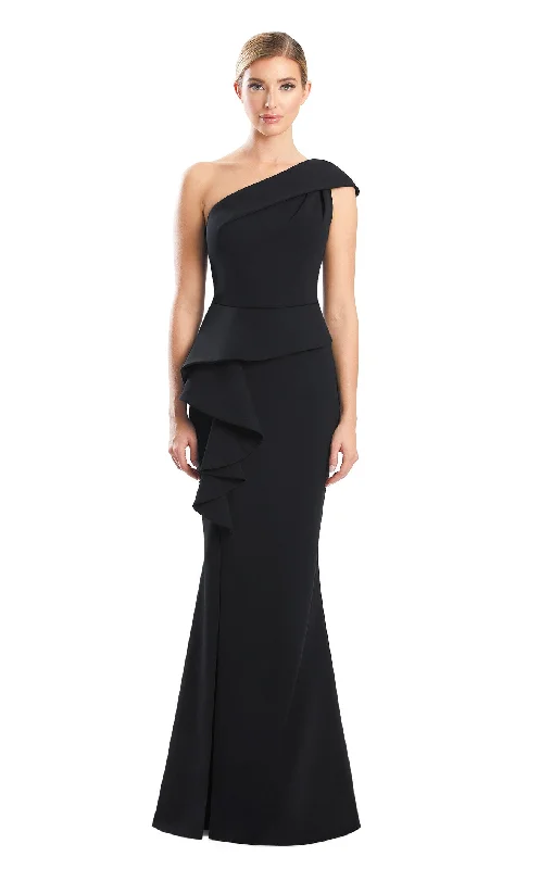 Alexander by Daymor 1781S23 DressShop Before It’s Gone!