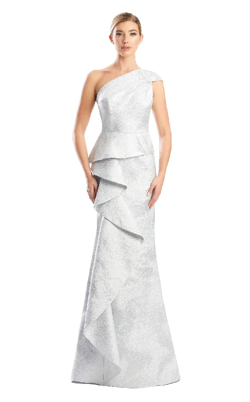 Alexander by Daymor 1782S23 DressBiggest Sale of the Season!