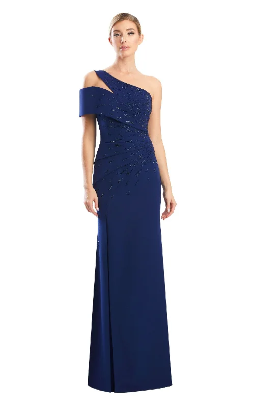 Alexander by Daymor 1784S23 DressHurry! While Supplies Last!