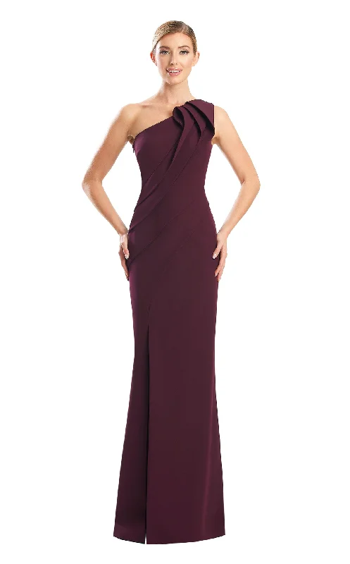 Alexander by Daymor 1788S23 DressDon't Miss Out!