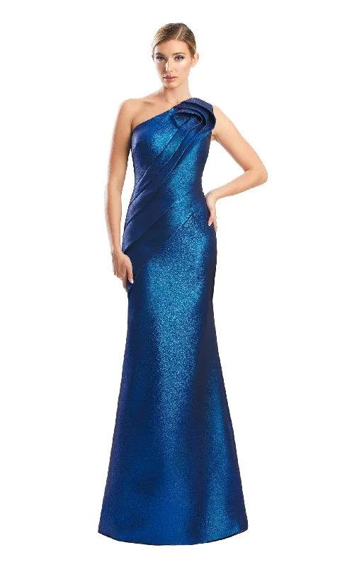 Alexander by Daymor 1790S23 DressExclusive Deals Just for You!
