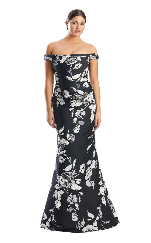 Alexander by Daymor 1791S23 DressShop Now and Save!